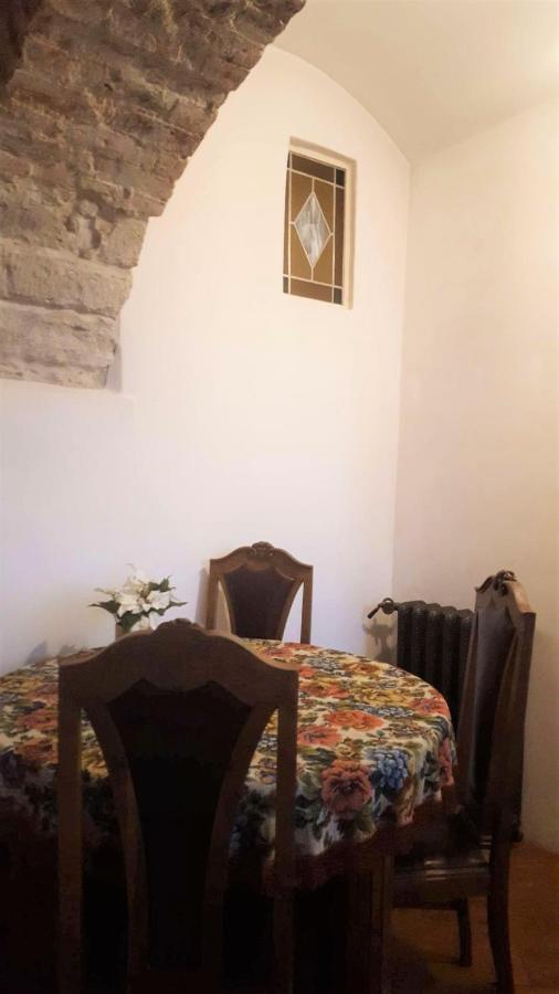 Cozy Old Town Historic House Apartment Tallinn Ngoại thất bức ảnh